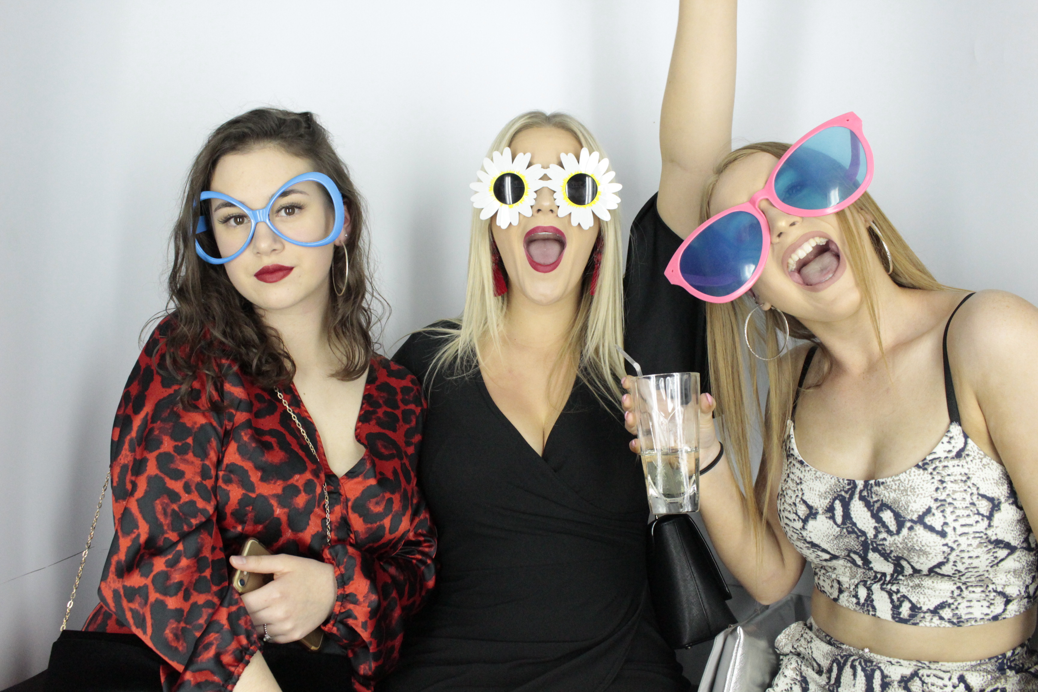 Isobel 18th Birthday Party  | View more photos from the event at gallery.myphotoboothexperience.co.uk/u/MyPhotoBoothExperienceLtd/Isobel-18th-Birthday-Party